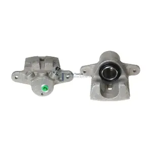 CAL575LJM QUALITY TESTED