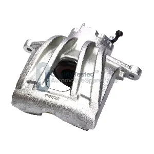 CAL607RJM QUALITY TESTED