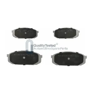 PA353JM QUALITY TESTED