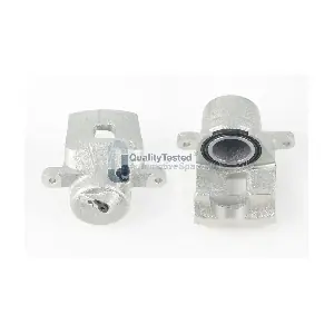 CAL032RJM QUALITY TESTED
