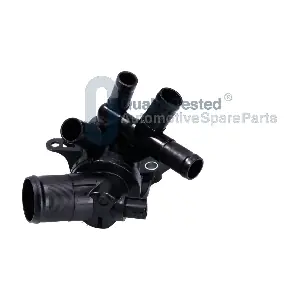 QUALITY TESTED VTQ128
