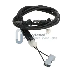 BC0306JM QUALITY TESTED