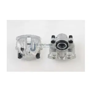 CAL164LJM QUALITY TESTED