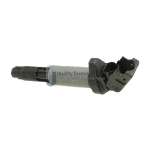 QUALITY TESTED BO-0106JM