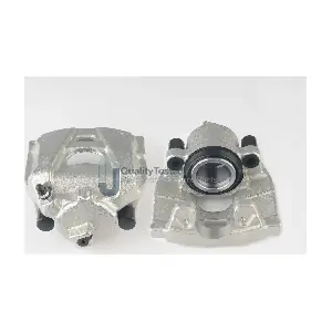CAL092LJM QUALITY TESTED
