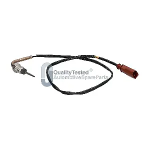 EGT0915JM QUALITY TESTED