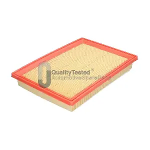 QUALITY TESTED FA-0933JM