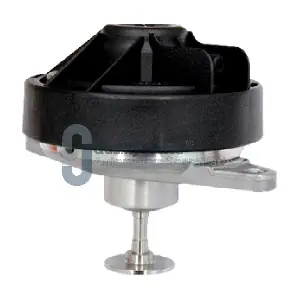 EGR0404JM QUALITY TESTED