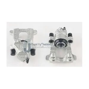 CAL274RJM QUALITY TESTED