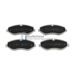 PA0545JM QUALITY TESTED