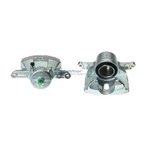 CAL132LJM QUALITY TESTED