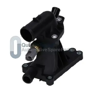 VTQ0312 QUALITY TESTED