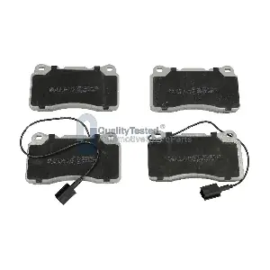 PA0207JM QUALITY TESTED