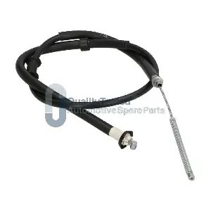 BC0237JM QUALITY TESTED