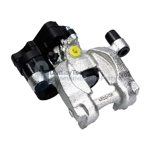 CAL602RJM QUALITY TESTED