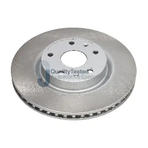 DI027JM QUALITY TESTED