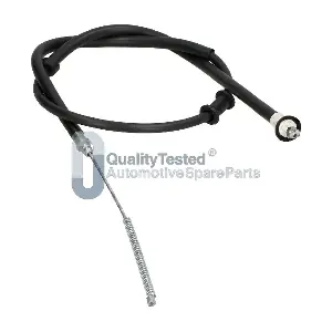 BC0260JM QUALITY TESTED