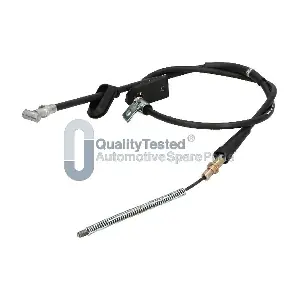 BC840RJM QUALITY TESTED
