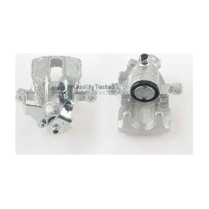 CAL149LJM QUALITY TESTED