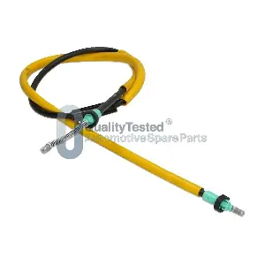 BC0733JM QUALITY TESTED