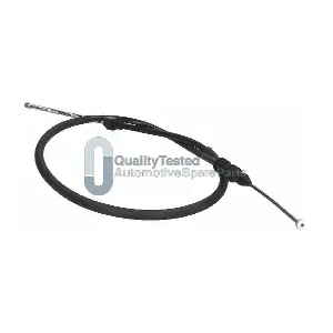 BC0737JM QUALITY TESTED