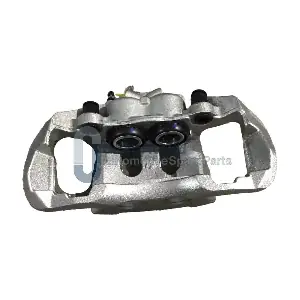 CAL126LJM QUALITY TESTED