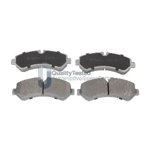 PP0536JM QUALITY TESTED