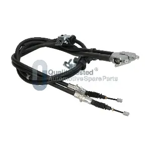 BC0331JM QUALITY TESTED