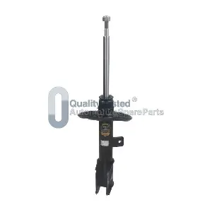 MQ-00602 QUALITY TESTED