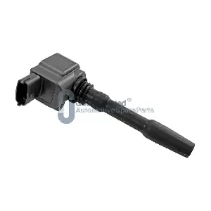 BO-0803JM QUALITY TESTED
