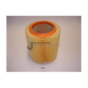 FA-L04SJM QUALITY TESTED