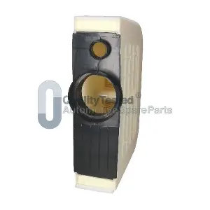 FA-0956JM QUALITY TESTED