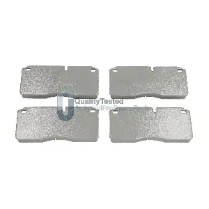 PA161JM QUALITY TESTED