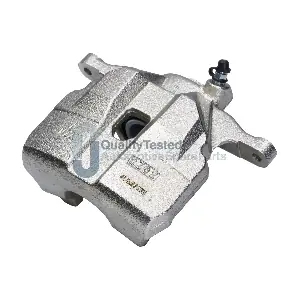 CAL487LJM QUALITY TESTED