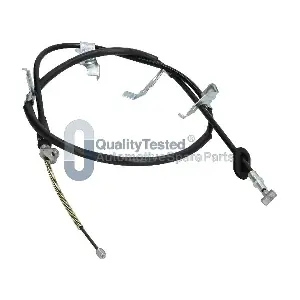 BC841RJM QUALITY TESTED