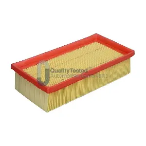 QUALITY TESTED FA-0609JM