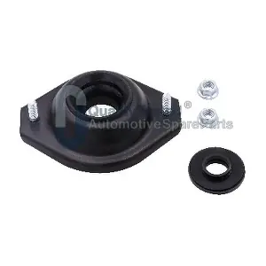 SMQ0126 QUALITY TESTED