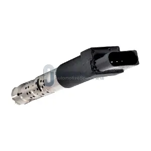 BO-0308JM QUALITY TESTED