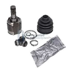 GI049JM QUALITY TESTED