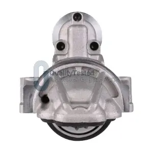 QUALITY TESTED MT-118JM