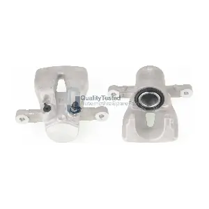 CAL210RJM QUALITY TESTED