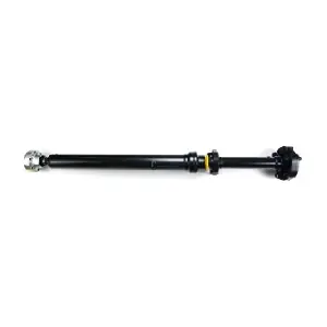 AC-0021 QUALITY TESTED