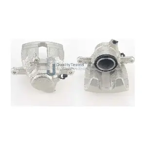 CAL053LJM QUALITY TESTED