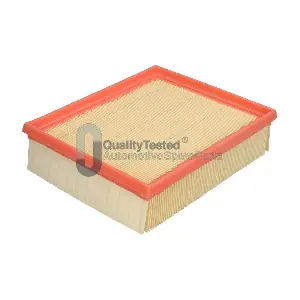 QUALITY TESTED FA-0618JM