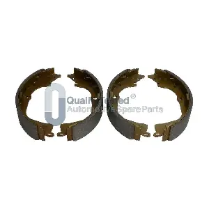 GF0905JM QUALITY TESTED