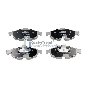 PA092JM QUALITY TESTED