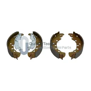 GF0219JM QUALITY TESTED