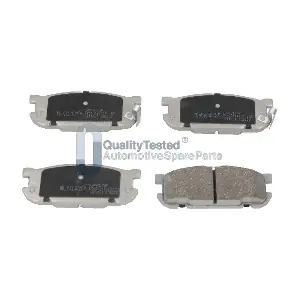 PP317JM QUALITY TESTED