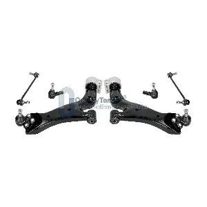 SKS0403JM QUALITY TESTED