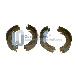 GF0630JM QUALITY TESTED